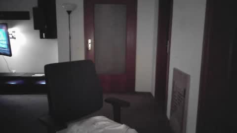 Sebastian online show from 16, 2, 2025