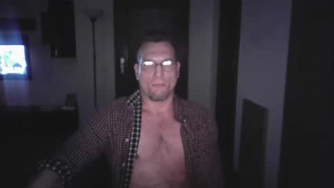 Sebastian online show from 1, 3, 2025