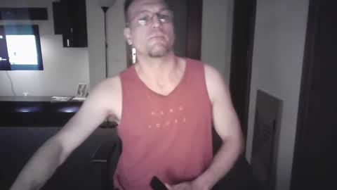 Sebastian online show from 2, 3, 2025