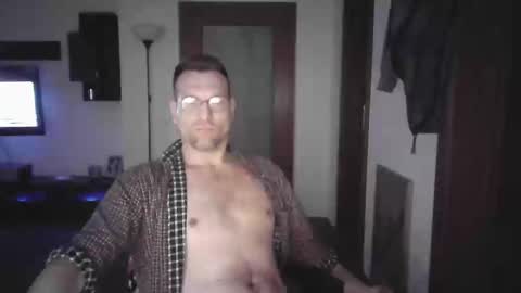 Sebastian online show from 5, 3, 2025