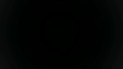 Sebastian online show from 31, 10, 2025