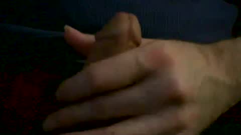 Snapshot of needjgirl chatting on 13, 10, 2025 NeedJgirl online show from 13, 10, 2025