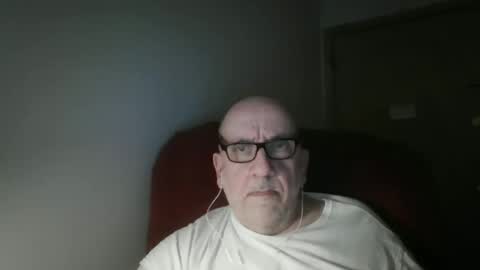 Tom online show from 3, 4, 2026