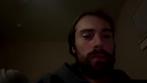 needmistress20 online show from 8, 11, 2025