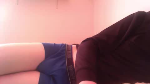 needmoney online show from 6, 3, 2026