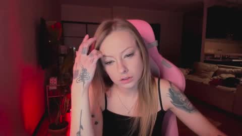 Snapshot of needmorespeed chatting on 6, 2, 2025 m a r i a online show from 6, 2, 2025