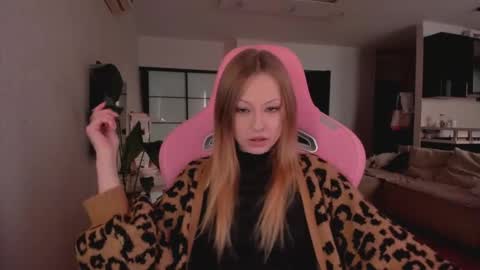 Snapshot of needmorespeed chatting on 12, 2, 2025 m a r i a online show from 12, 2, 2025