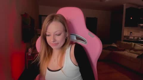 Snapshot of needmorespeed chatting on 17, 2, 2025 m a r i a online show from 17, 2, 2025