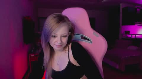 Snapshot of needmorespeed chatting on 7, 3, 2025 m a r i a online show from 7, 3, 2025