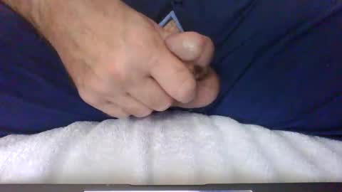 Snapshot of needwant14 chatting on 2, 10, 2025 needwant14 online show from 2, 10, 2025