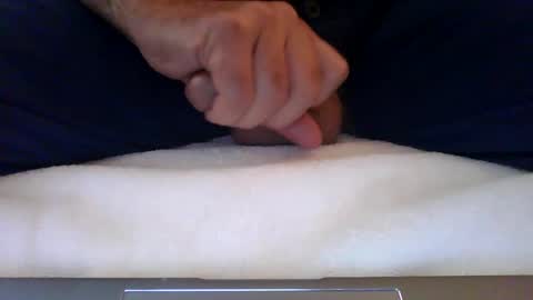 Snapshot of needwant14 chatting on 9, 10, 2025 needwant14 online show from 9, 10, 2025
