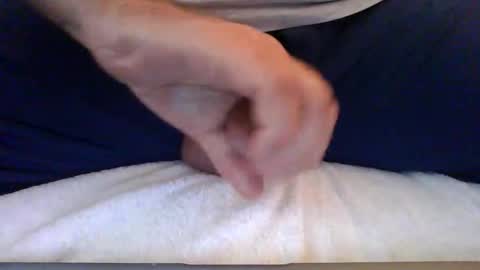 needwant14 online show from 2, 11, 2025