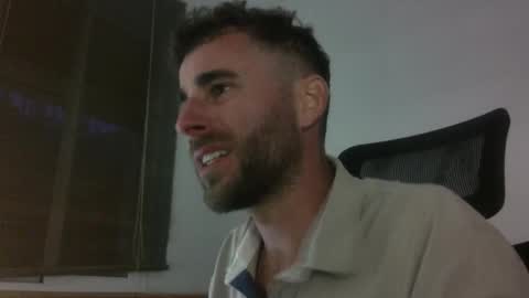 Snapshot of needweedalot chatting on 12, 3, 2026 G as the point online show from 12, 3, 2026