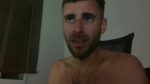 Snapshot of needweedalot chatting on 15, 3, 2026 G as the point online show from 15, 3, 2026