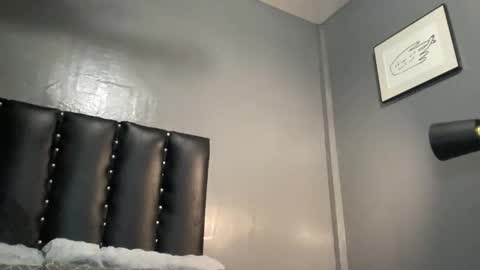 Snapshot of needyou_xxx chatting on 13, 1, 2026 karla online show from 13, 1, 2026