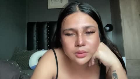 karla online show from 15, 2, 2026