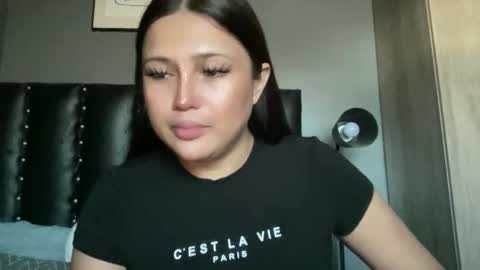 karla online show from 20, 3, 2026