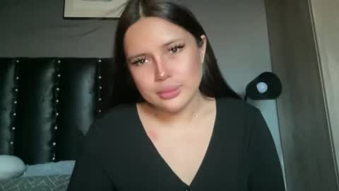 karla online show from 30, 3, 2026