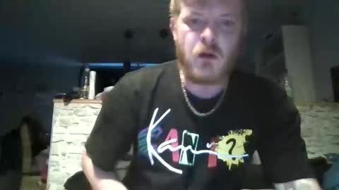 needyourpussyforlick online show from 31, 10, 2025