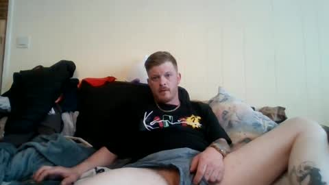 needyourpussyforlick online show from 13, 6, 2026