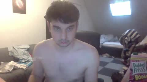 Snapshot of needystick chatting on 16, 6, 2026 needystick online show from 16, 6, 2026