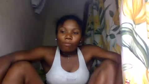 Snapshot of neegriitaa chatting on 31, 7, 2026 neegriitaa online show from 31, 7, 2026