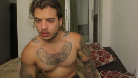 Nei turn green online show from 13, 12, 2024