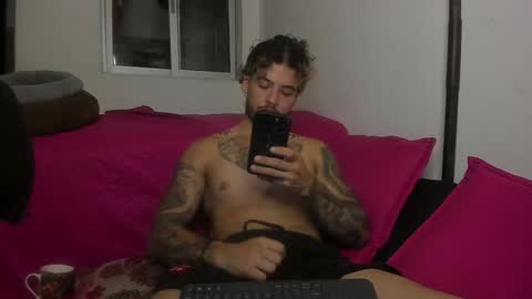 Nei turn green online show from 2, 1, 2025