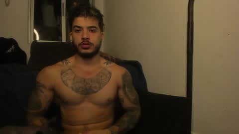 Nei turn green online show from 15, 1, 2025