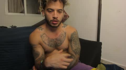 Nei turn green online show from 21, 1, 2025