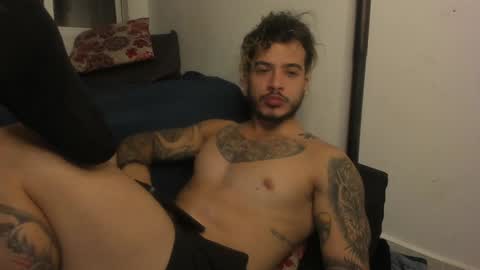 Nei turn green online show from 22, 1, 2025