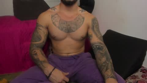 Nei turn green online show from 5, 2, 2025