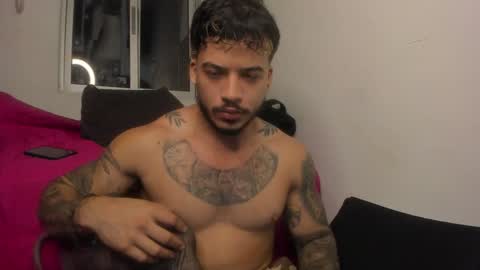 Nei turn green online show from 6, 2, 2025