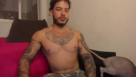 Nei turn green online show from 12, 2, 2025