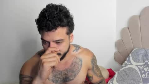 Nei turn green online show from 11, 9, 2025