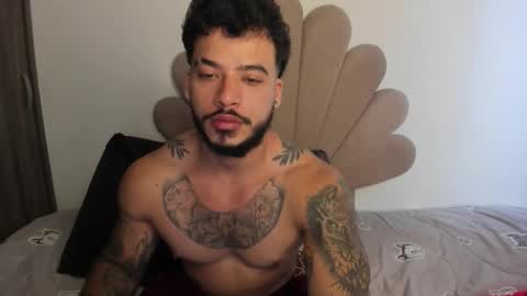 Nei turn green online show from 12, 10, 2025