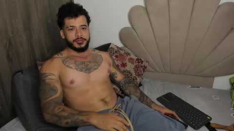 Nei turn green online show from 16, 10, 2025