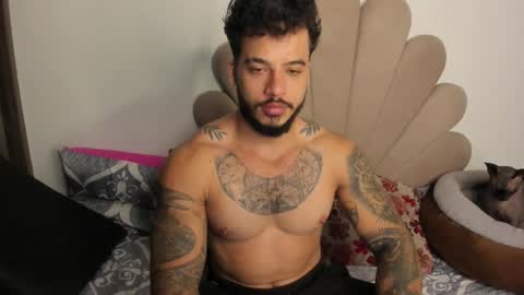 Nei turn green online show from 5, 11, 2025