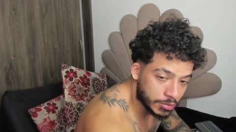 Nei turn green online show from 5, 1, 2026