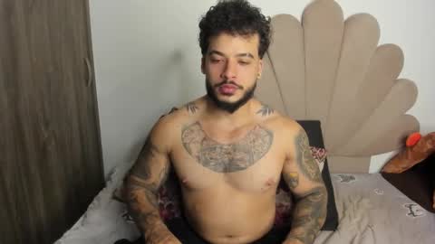 Snapshot of neeii chatting on 10, 2, 2026 Nei turn green online show from 10, 2, 2026