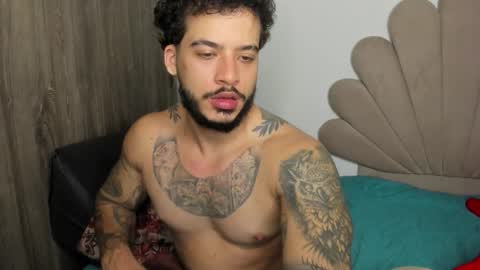 Nei turn green online show from 8, 3, 2026