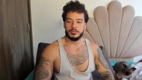 Nei turn green online show from 12, 3, 2026