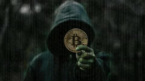 Nei turn green online show from 29, 3, 2026