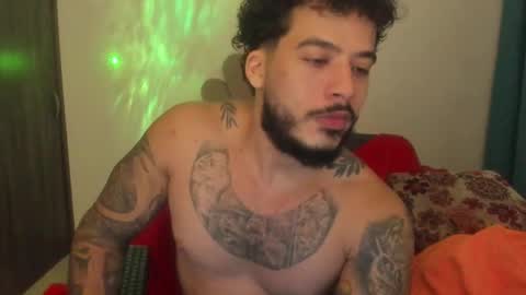 Nei turn green online show from 6, 4, 2026