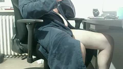 neeko online show from 12, 2, 2026