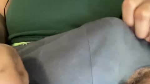 Snapshot of neelnil chatting on 25, 2, 2025 neelnil online show from 25, 2, 2025