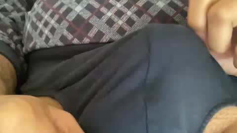 Snapshot of neelnil chatting on 28, 10, 2025 neelnil online show from 28, 10, 2025