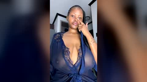 Snapshot of neelo_smith chatting on 15, 6, 2026 neelo_smith online show from 15, 6, 2026