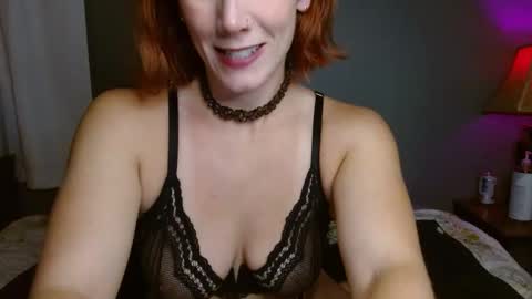 JenniferJen online show from 4, 11, 2025
