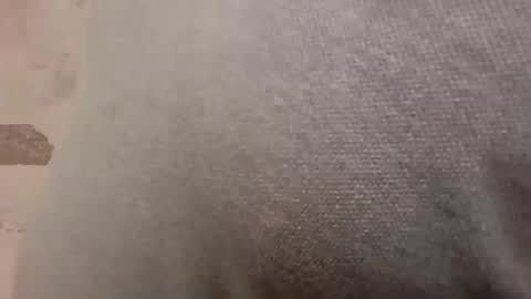 Snapshot of neerajjoy chatting on 22, 10, 2025 neerajjoy online show from 22, 10, 2025